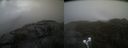 ./images/calvert/buxton2/20220401/buxton220220401_162003M.jpg