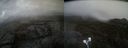 ./images/calvert/buxton2/20220401/buxton220220401_162503M.jpg