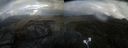 ./images/calvert/buxton2/20220401/buxton220220401_163503M.jpg