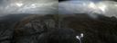 ./images/calvert/buxton2/20220401/buxton220220401_164003M.jpg
