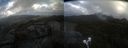 ./images/calvert/buxton2/20220401/buxton220220401_164503M.jpg