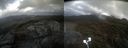 ./images/calvert/buxton2/20220401/buxton220220401_165003M.jpg
