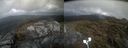 ./images/calvert/buxton2/20220401/buxton220220401_165503M.jpg