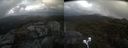 ./images/calvert/buxton2/20220401/buxton220220401_170502M.jpg
