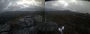 ./images/calvert/buxton2/20220401/buxton220220401_171002M.jpg