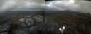 ./images/calvert/buxton2/20220401/buxton220220401_171502M.jpg