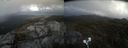 ./images/calvert/buxton2/20220401/buxton220220401_172002M.jpg