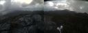 ./images/calvert/buxton2/20220401/buxton220220401_172502M.jpg