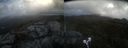 ./images/calvert/buxton2/20220401/buxton220220401_173502M.jpg