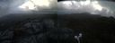 ./images/calvert/buxton2/20220401/buxton220220401_174002M.jpg