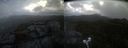 ./images/calvert/buxton2/20220401/buxton220220401_174502M.jpg