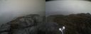 ./images/calvert/buxton2/20220401/buxton220220401_175002M.jpg