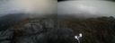 ./images/calvert/buxton2/20220401/buxton220220401_175502M.jpg