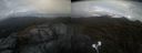 ./images/calvert/buxton2/20220401/buxton220220401_180003M.jpg