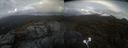 ./images/calvert/buxton2/20220401/buxton220220401_180502M.jpg