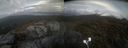 ./images/calvert/buxton2/20220401/buxton220220401_181002M.jpg