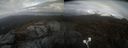 ./images/calvert/buxton2/20220401/buxton220220401_181502M.jpg