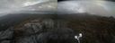 ./images/calvert/buxton2/20220401/buxton220220401_182002M.jpg