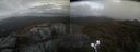 ./images/calvert/buxton2/20220401/buxton220220401_182502M.jpg