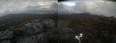 ./images/calvert/buxton2/20220401/buxton220220401_183503M.jpg
