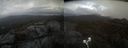 ./images/calvert/buxton2/20220401/buxton220220401_184003M.jpg