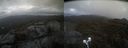 ./images/calvert/buxton2/20220401/buxton220220401_184503M.jpg