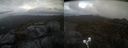 ./images/calvert/buxton2/20220401/buxton220220401_185003M.jpg