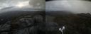 ./images/calvert/buxton2/20220401/buxton220220401_185503M.jpg