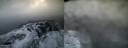 ./images/calvert/buxton2/20220402/buxton220220402_065502M.jpg