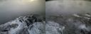 ./images/calvert/buxton2/20220402/buxton220220402_071002M.jpg