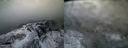 ./images/calvert/buxton2/20220402/buxton220220402_071502M.jpg