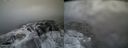 ./images/calvert/buxton2/20220402/buxton220220402_072002M.jpg