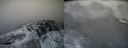 ./images/calvert/buxton2/20220402/buxton220220402_072502M.jpg
