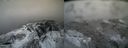 ./images/calvert/buxton2/20220402/buxton220220402_073502M.jpg