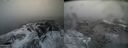 ./images/calvert/buxton2/20220402/buxton220220402_074002M.jpg