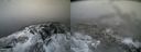 ./images/calvert/buxton2/20220402/buxton220220402_074502M.jpg