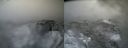 ./images/calvert/buxton2/20220402/buxton220220402_080003M.jpg