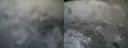 ./images/calvert/buxton2/20220402/buxton220220402_081003M.jpg