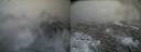 ./images/calvert/buxton2/20220402/buxton220220402_081503M.jpg