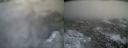 ./images/calvert/buxton2/20220402/buxton220220402_082003M.jpg