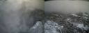 ./images/calvert/buxton2/20220402/buxton220220402_082503M.jpg