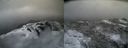 ./images/calvert/buxton2/20220402/buxton220220402_083503M.jpg