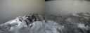 ./images/calvert/buxton2/20220402/buxton220220402_084003M.jpg