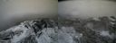 ./images/calvert/buxton2/20220402/buxton220220402_084503M.jpg