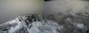 ./images/calvert/buxton2/20220402/buxton220220402_085003M.jpg