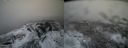 ./images/calvert/buxton2/20220402/buxton220220402_085503M.jpg