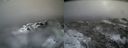 ./images/calvert/buxton2/20220402/buxton220220402_091002M.jpg