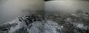 ./images/calvert/buxton2/20220402/buxton220220402_092002M.jpg