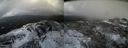 ./images/calvert/buxton2/20220402/buxton220220402_092502M.jpg