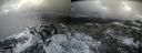 ./images/calvert/buxton2/20220402/buxton220220402_093502M.jpg